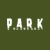 P.A.R.K