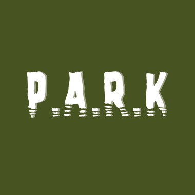 P.A.R.K