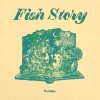 Fish Story
