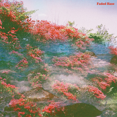 Faded Haze