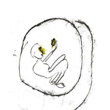 路人崇拜 About a Stalker