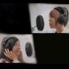 小ㄗ佩比 & 陽光桑 - 有你在身邊同名EP