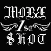 MOBBz' WORLD CLUB （改进版）