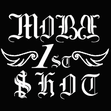 MOBB 1st $HOT