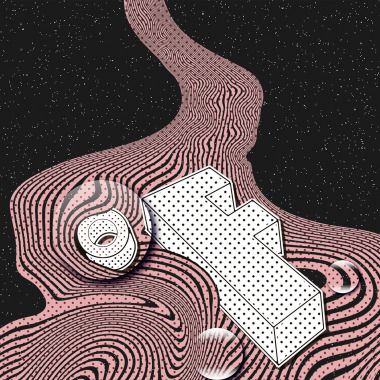 Stay the Night