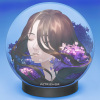 【單曲】Hydrangea