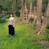 如果有一天_demo