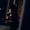 窒息(live)