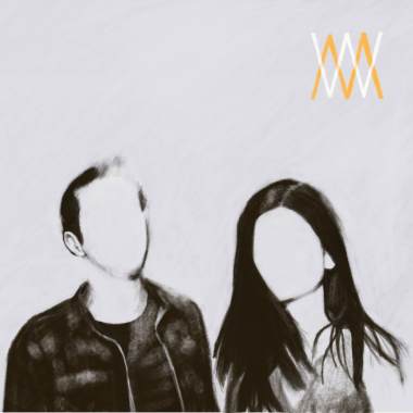 Microfilm - Debut II