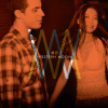 Debut EP
