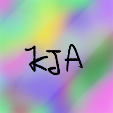 KJA