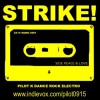 Strike! (2010 Radio Edit)