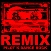 晚安寶貝 (PIlot K Remix)