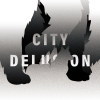 City Delusion