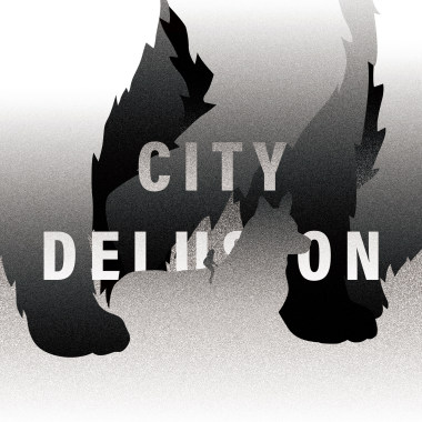 City Delusion