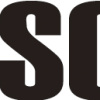 P!SCO DEMO