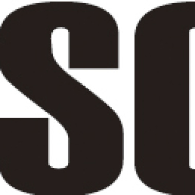 P!SCO DEMO