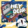 Hey Dear