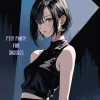 老爸取暖宇宙-陷阱版