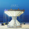 黑暗中醒来（Wake up in the dark）