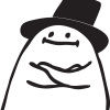給103