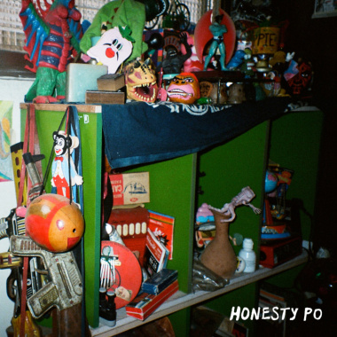 Honesty