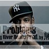 99 Problems (Long River Remix)