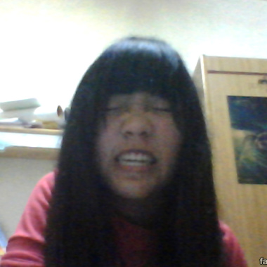 那就叫它day and night吧