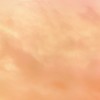 トオル＿選她吧