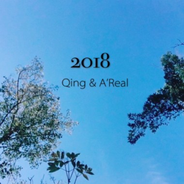 2018