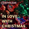 In Love With Christmas
