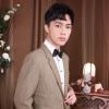 閣愛你一擺Cover