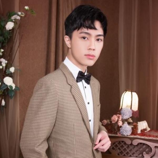 嗜好Cover - 微光| StreetVoice 街聲- 最潮音樂社群