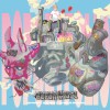 曖人(L)over