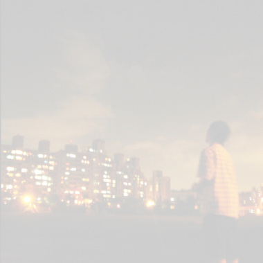 二日音樂