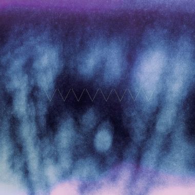通向烏有 Enter the Void