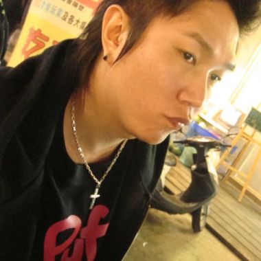 D.J Sh@mi Set. 2009