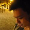 to make you feel my love‏