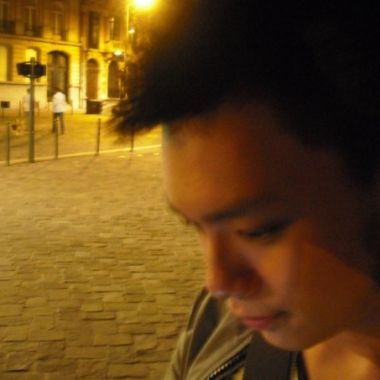 to make you feel my love‏