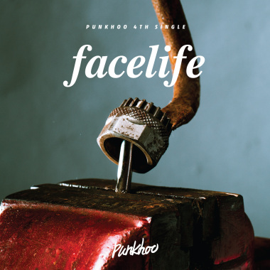 facelife