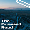 07_前方的路｜The Forward Road