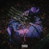 HRS./_EP - ROGG JINNS