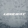 03.洗衣服(Laundry) - Kidder ft.Joey | Long Way Mixtape