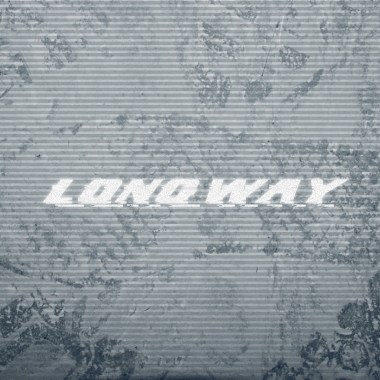 03.洗衣服(Laundry) - Kidder ft.Joey | Long Way Mixtape