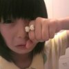 单曲尧舌
