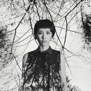 感染（Infection）