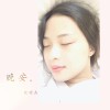 晚安曲-阮明杰