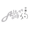 一個人生活(不插電版)