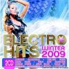 13号外网更新的舞曲