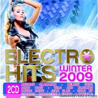 13号外网更新的舞曲